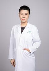 Dr. Wei  JIANG
